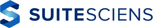 SuiteSciens